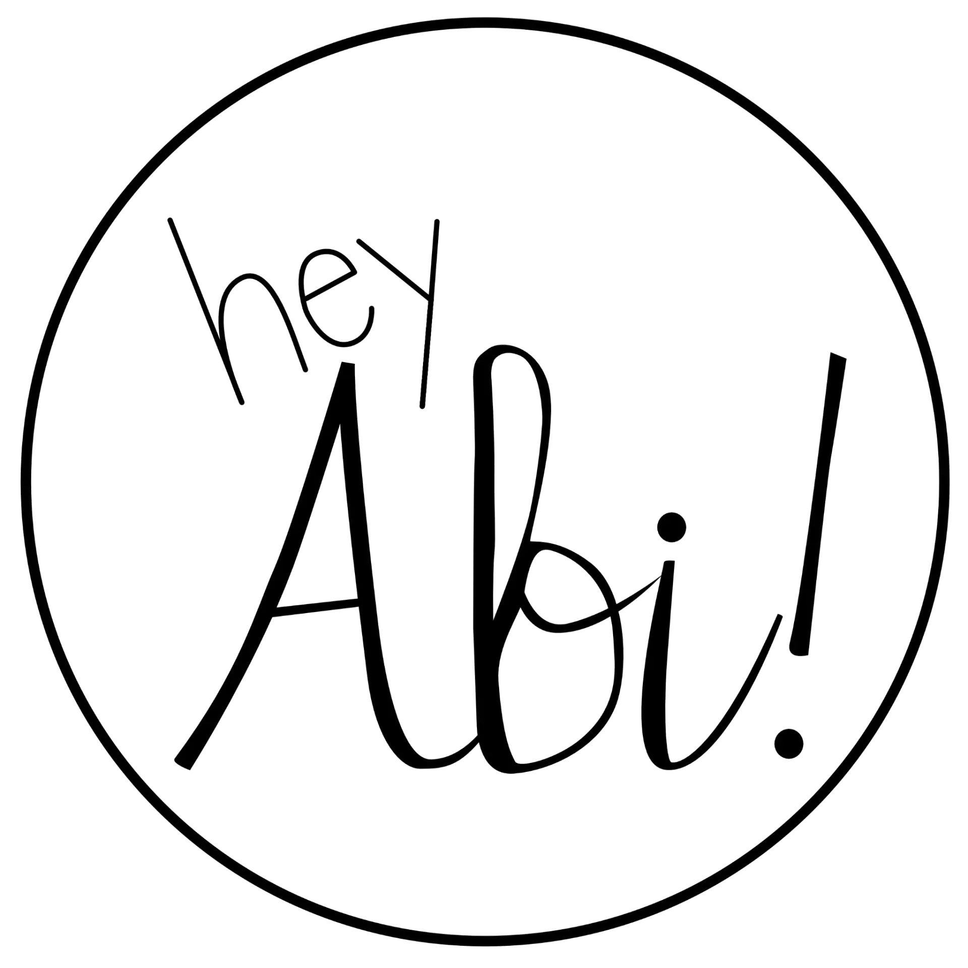 hey_abi_logo_transparent